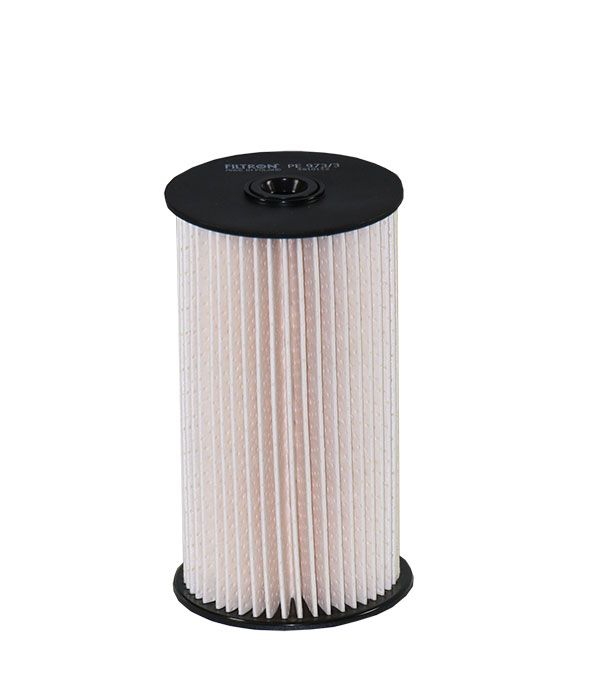 FILTR PALIWA Filtron PE973