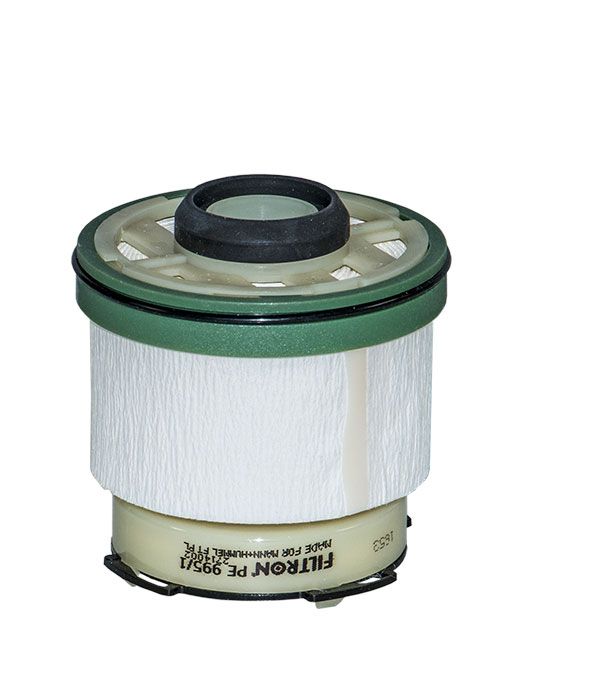 FILTR PALIWA Filtron PE995