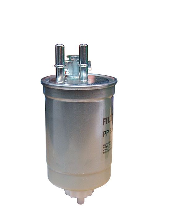 FILTR PALIWA Filtron PP838