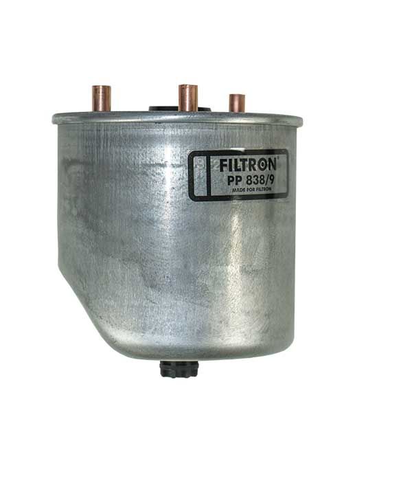 FILTR PALIWA Filtron PP838
