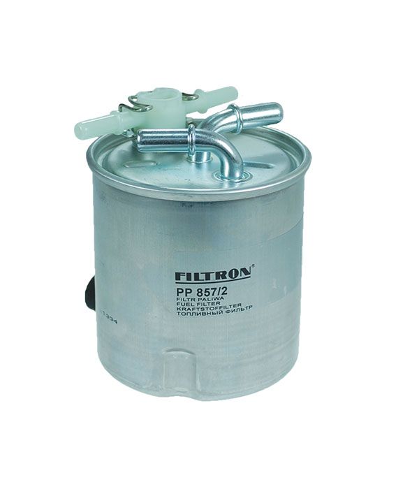 FILTR PALIWA Filtron PP857