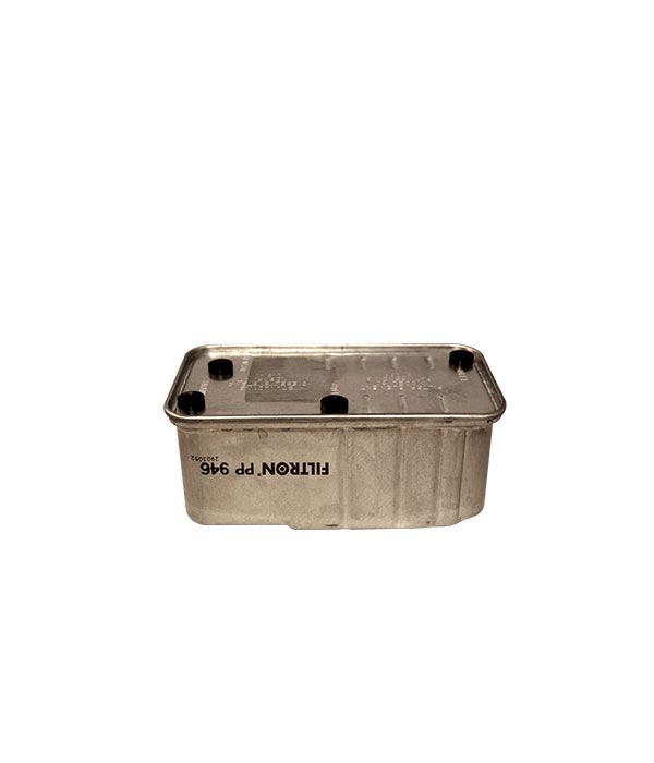 FILTR PALIWA Filtron PP946
