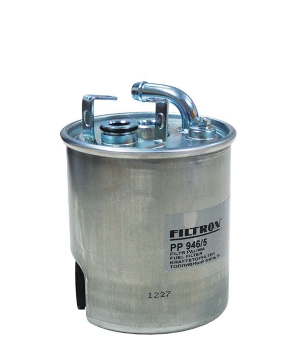 FILTR PALIWA Filtron PP946