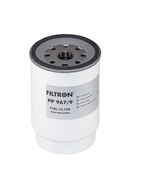 FILTR PALIWA Filtron PP967/9