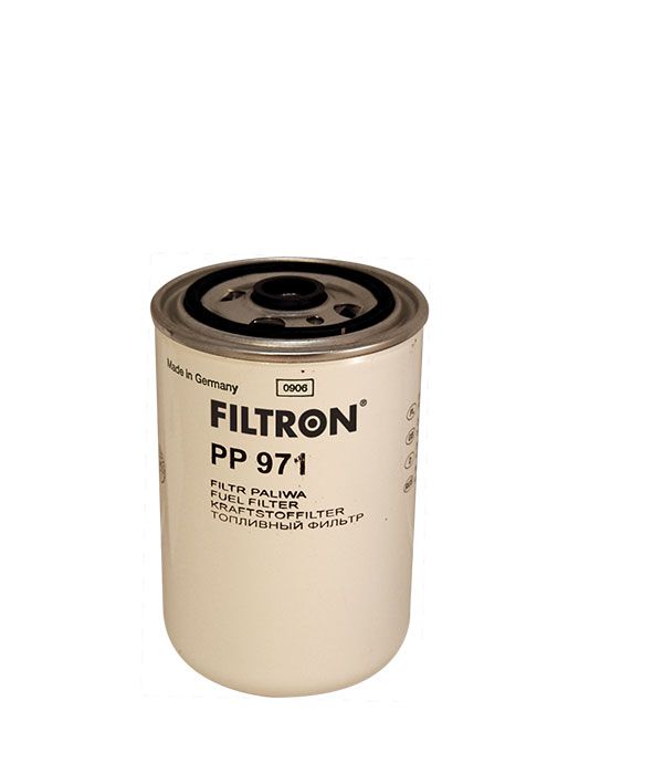 FILTR PALIWA Filtron PP971/5
