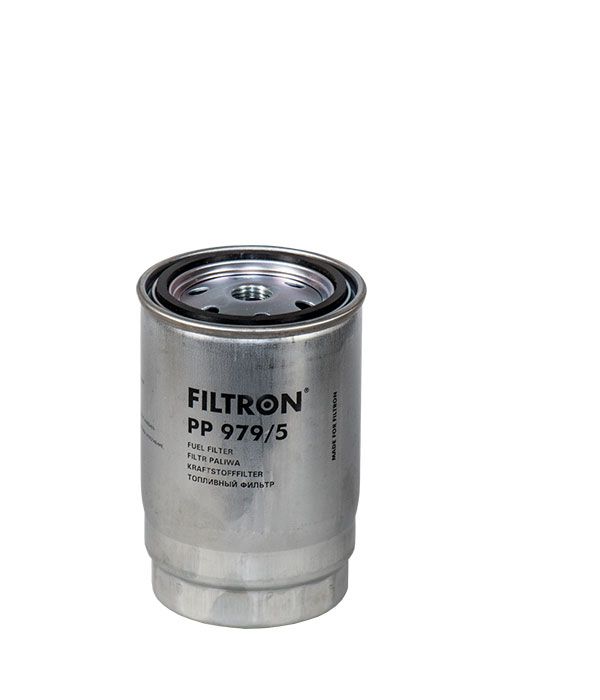 FILTR PALIWA Filtron PP979