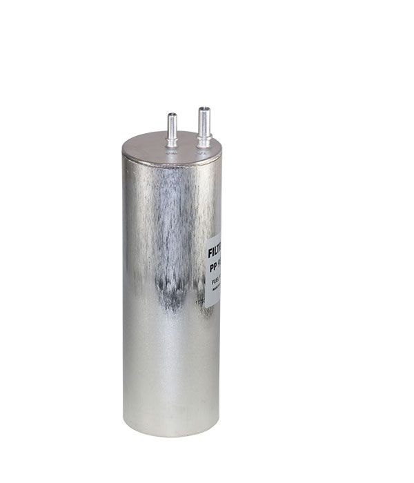 FILTR PALIWA Filtron PP985/2