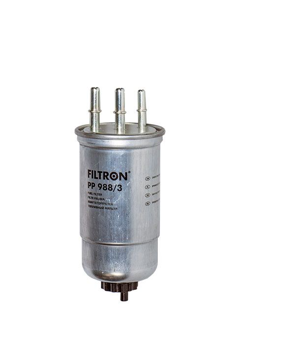 FILTR PALIWA Filtron PP988/3