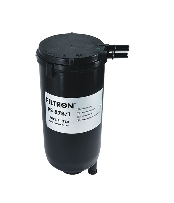 FILTR PALIWA Filtron PS878