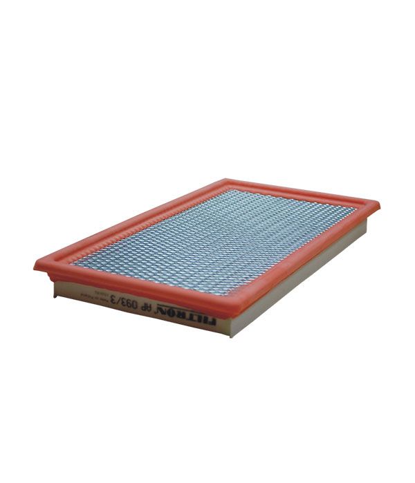 FILTR POWIETRZA Filtron AP093