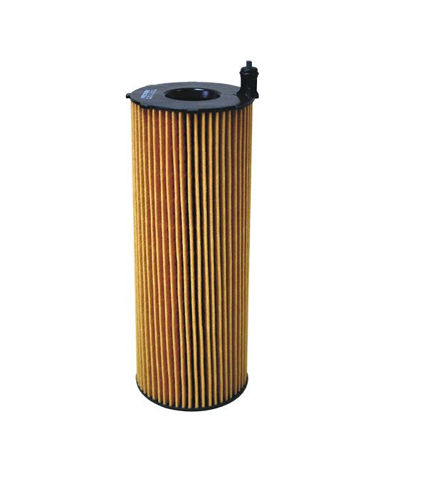 FILTR OLEJU Filtron OE650