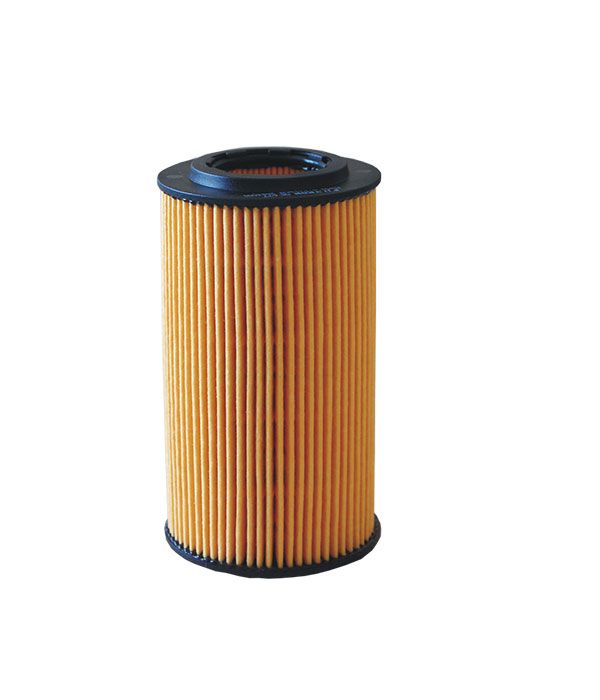 FILTR OLEJU Filtron OE677/2