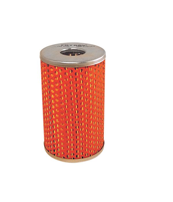 FILTR OLEJU Filtron OM506