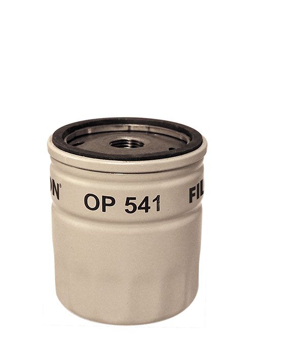 FILTR OLEJU Filtron OP541