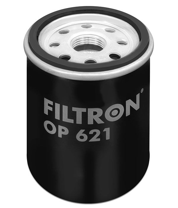 FILTR OLEJU Filtron OP621