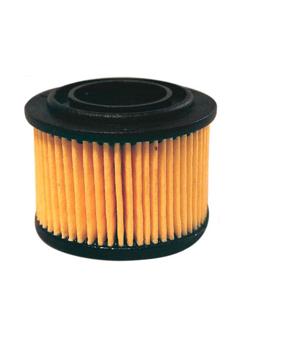 FILTR PALIWA-GAZU BRC Filtron PM999/3