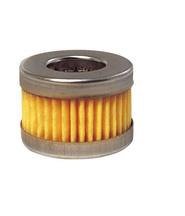 FILTR PALIWA-GAZU LOVATO Filtron PM999