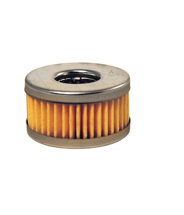 FILTR PALIWA-GAZU LOVATO Filtron PM999