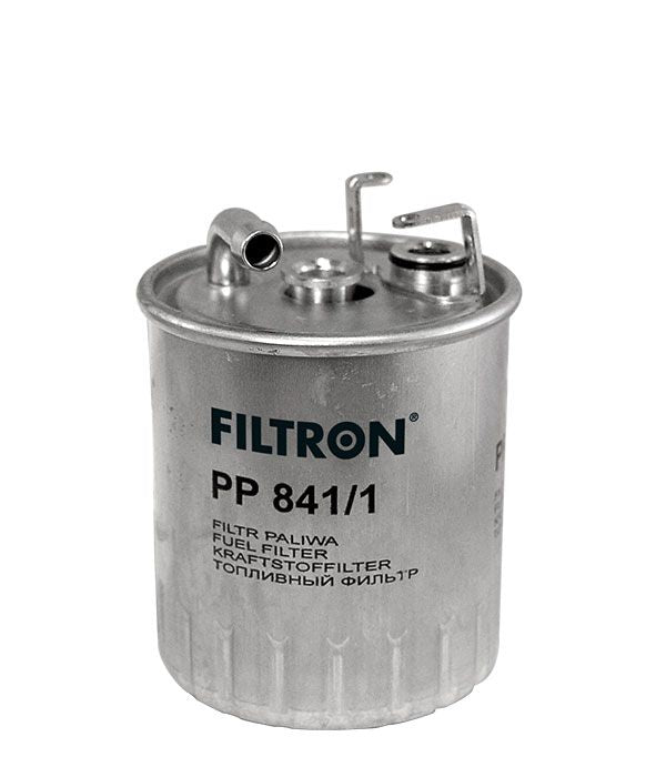 FILTR PALIWA Filtron PP841