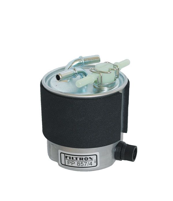 FILTR PALIWA Filtron PP857