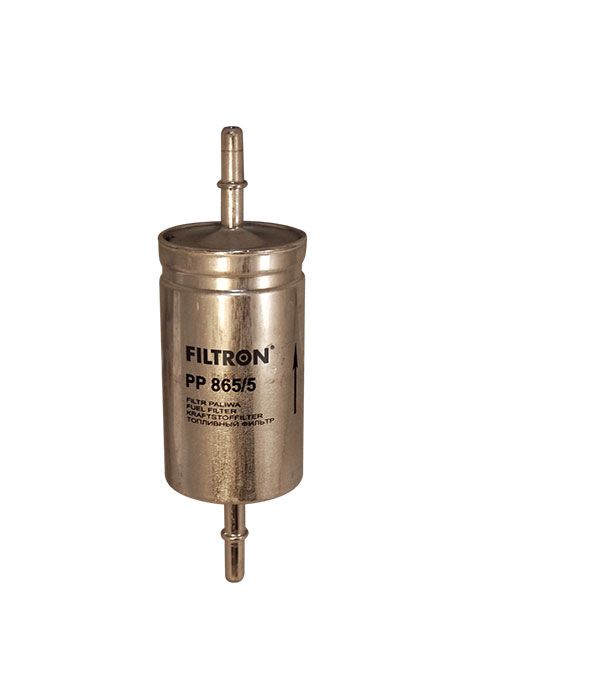 FILTR PALIWA Filtron PP865/5