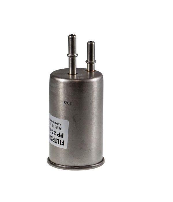 FILTR PALIWA Filtron PP866