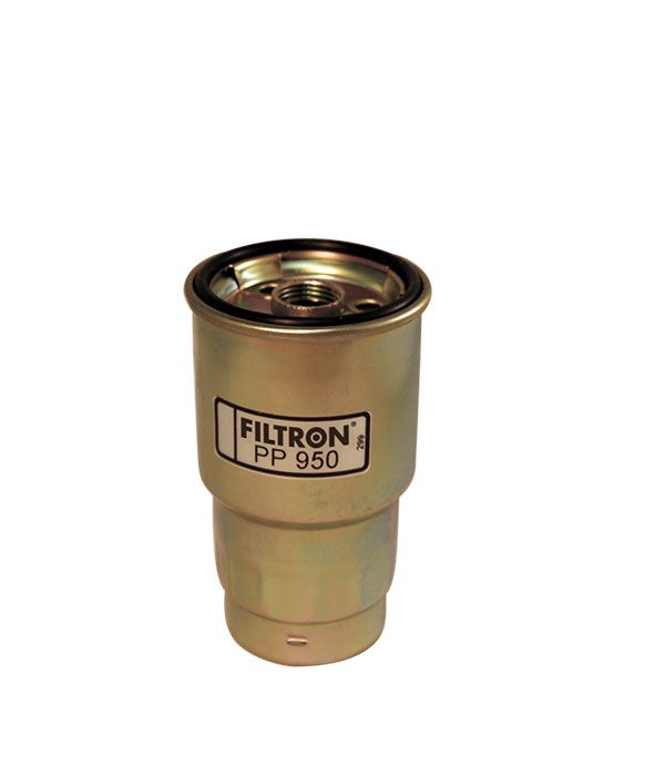 FILTR PALIWA Filtron PP950