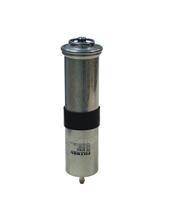 FILTR PALIWA Filtron PP976