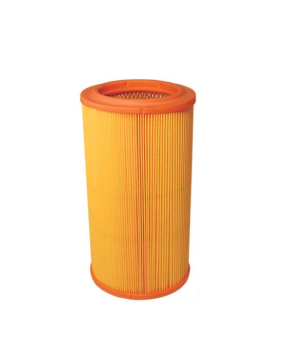 FILTR POWIETRZA Filtron AR269