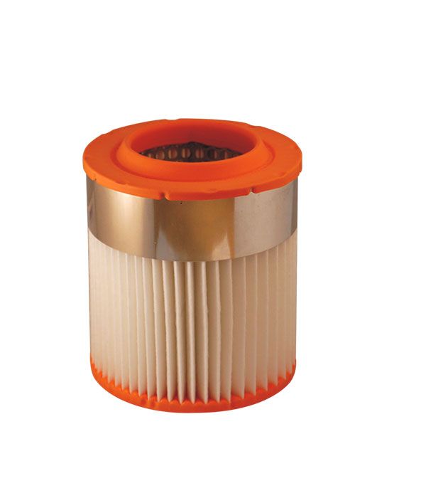 FILTR POWIETRZA Filtron AR371