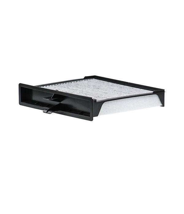 FILTR KABINOWY Filtron K1167