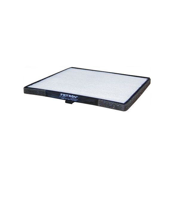 FILTR KABINOWY Filtron K1287
