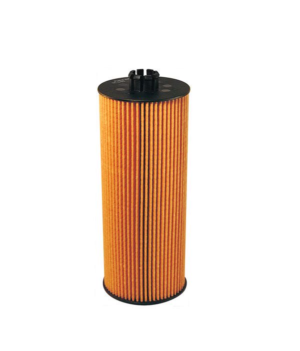 FILTR OLEJU Filtron OE646