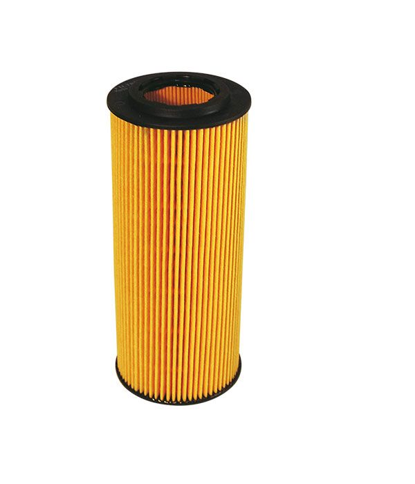FILTR OLEJU Filtron OE671