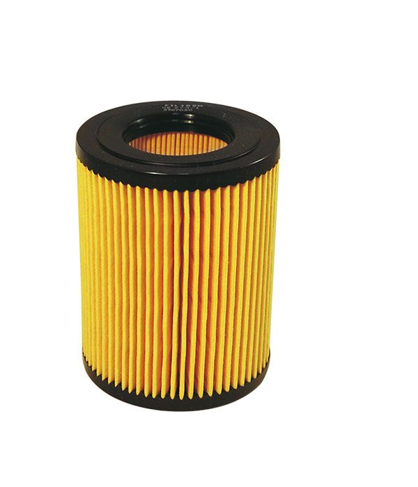 FILTR OLEJU Filtron OE674