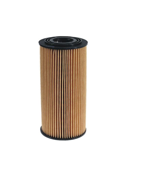 FILTR OLEJU Filtron OE674