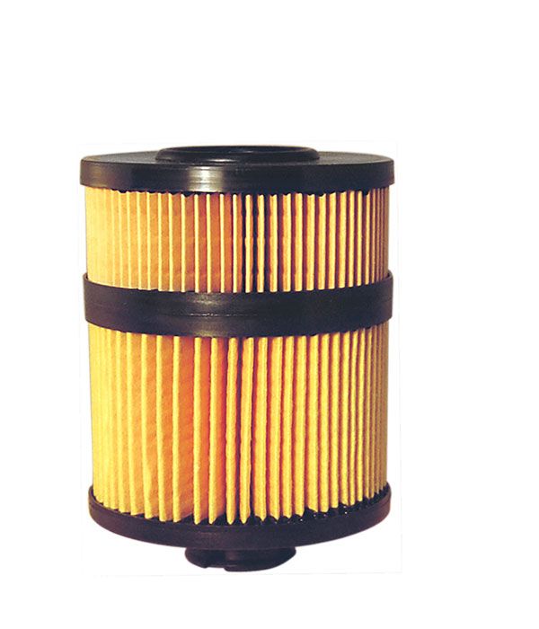 FILTR OLEJU Filtron OE684