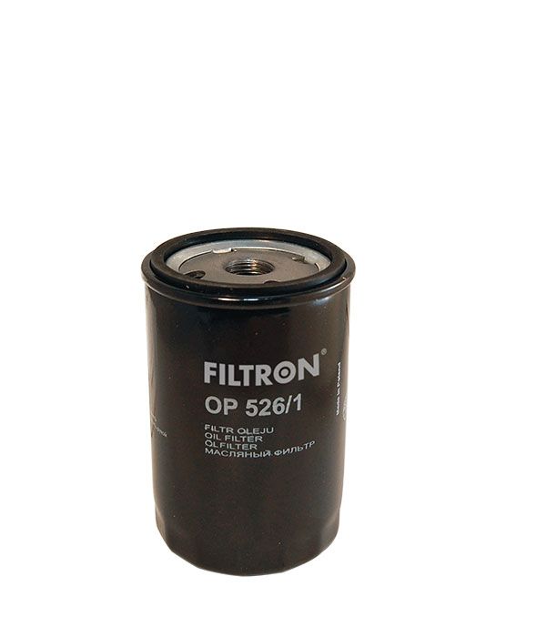FILTR OLEJU Filtron OP526