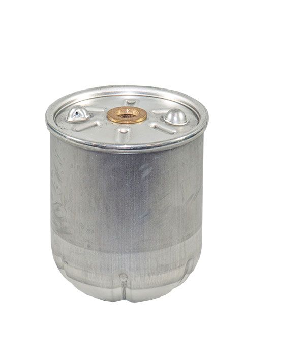 FILTR OLEJU Filtron OR745