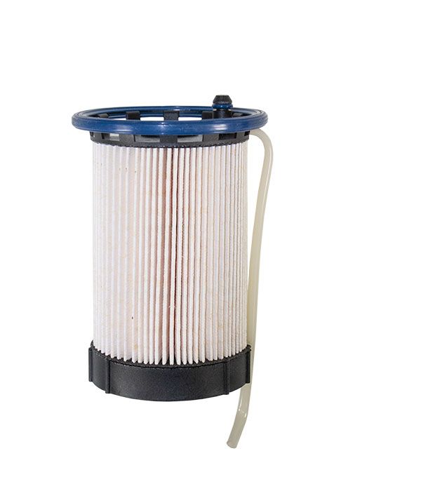 FILTR PALIWA Filtron PE993/2