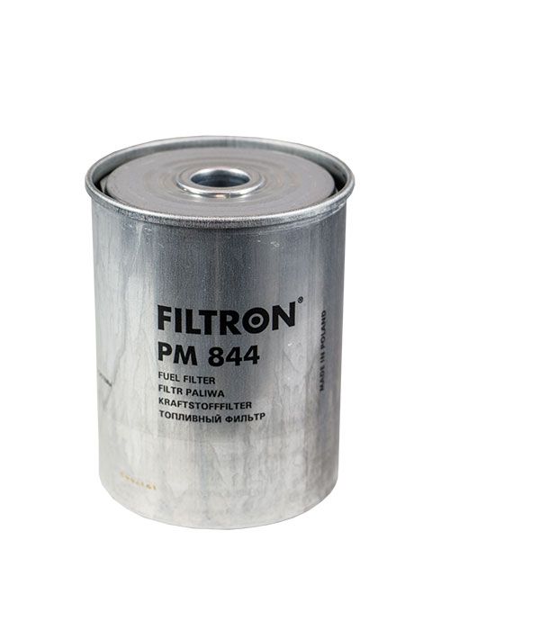 FILTR PALIWA Filtron PM844