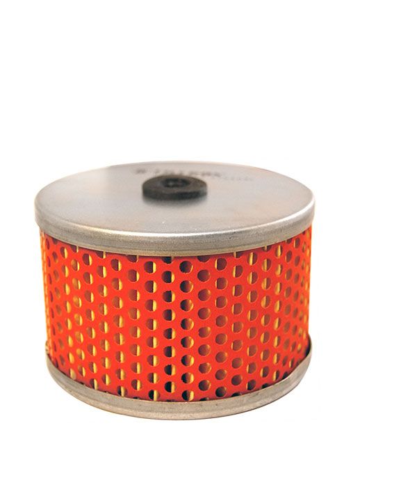 FILTR PALIWA Filtron PM948