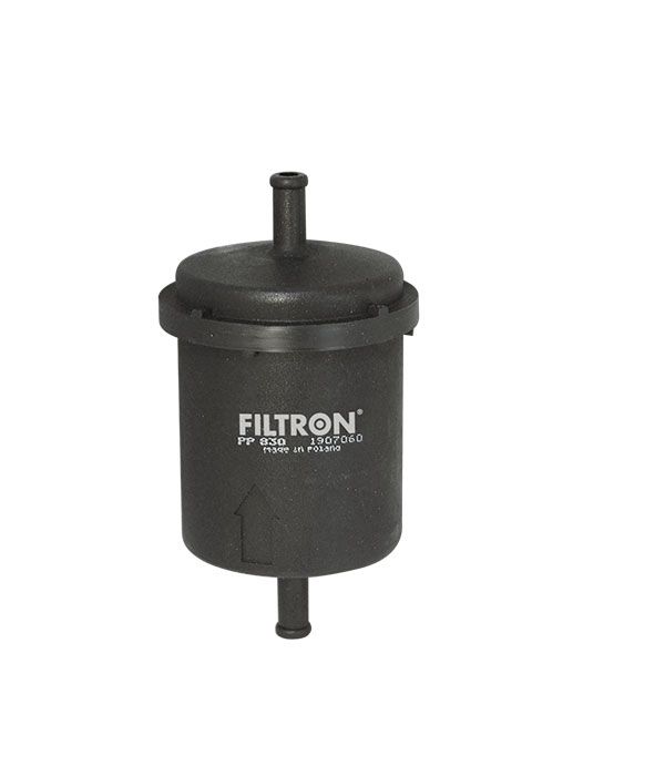 FILTR PALIWA Filtron PP830