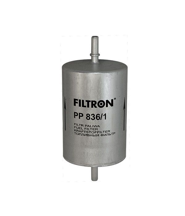 FILTR PALIWA Filtron PP836