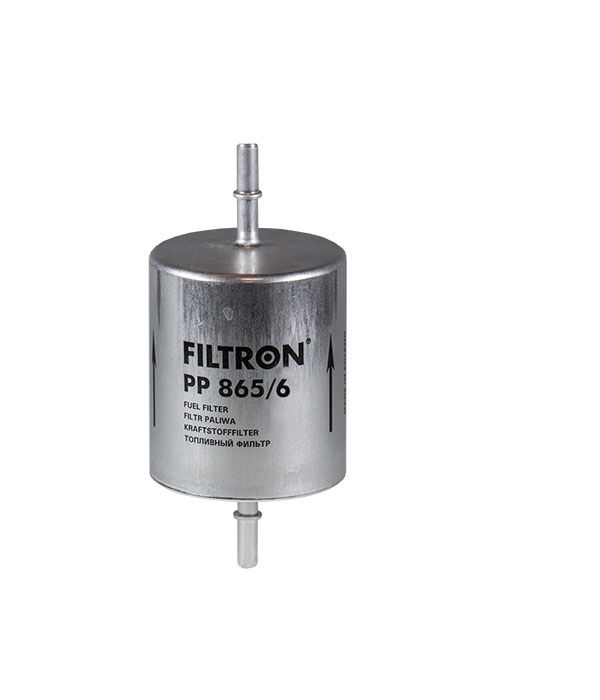 FILTR PALIWA Filtron PP865