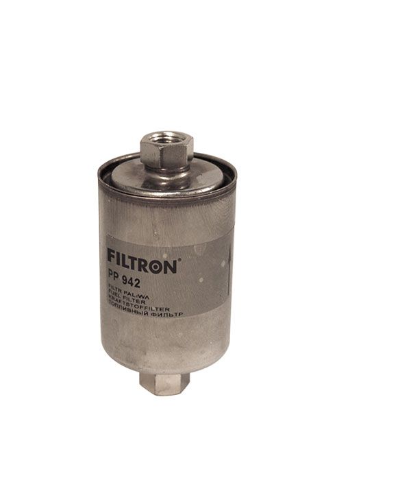FILTR PALIWA Filtron PP942