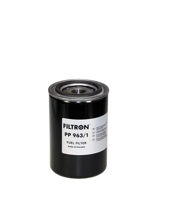 FILTR PALIWA Filtron PP963/1