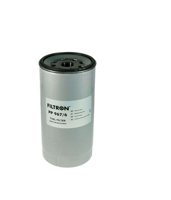 FILTR PALIWA Filtron PP967