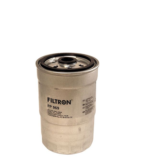 FILTR PALIWA Filtron PP969/3