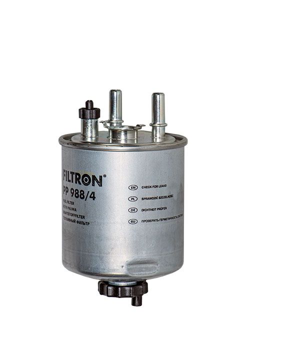 FILTR PALIWA Filtron PP988